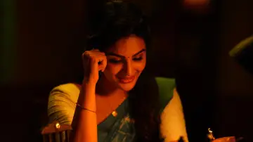 Задник к фильму "வாத்தி" #452627