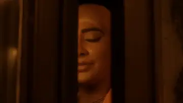 Задник к фильму "লহ গৌরাঙ্গের নাম রে" #919041