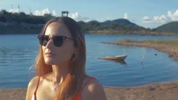 Задник к фильму "A Vida Como A Gente Faz" #973645