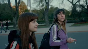 Задник к фильму "Māsas" #1585253
