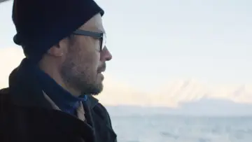 Задник к фильму "Исчезнувшие" #484839