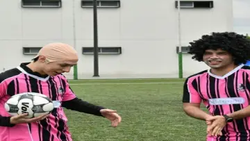 Задник к фильму "Gol Gana" #438693