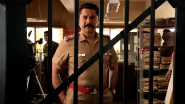 Задник к фильму "நிறங்கள் மூன்று" #1153422