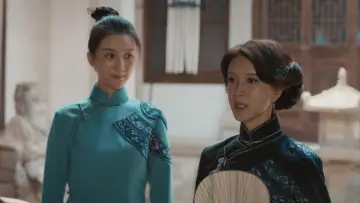 Задник к фильму "阴阳镇怪谈" #1072774