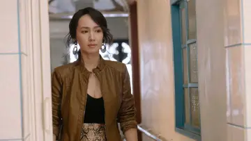 Задник к фильму "鬼天廈" #1077531