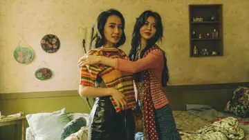 Задник к фильму "鬼天廈" #1077534
