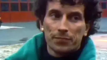 Задник к фильму "Faces Nord" #1629403