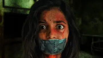 Задник к фильму "ஒயிட் ரோஸ்" #430563