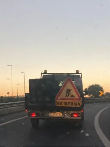 Постер к фильму "Na Berma" #1148070