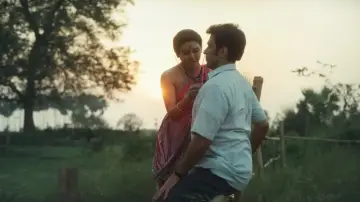 পুতুলনাচের ইতিকথা постер