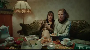 Задник к фильму "Чёрная дыра" #803001