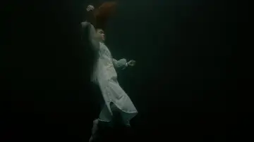 Задник к фильму "Город страха" #646288
