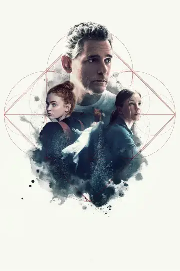 Постер к фильму "Город страха" #646309