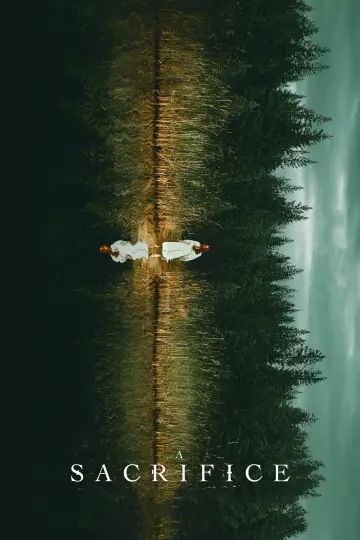 Постер к фильму "Город страха" #646317