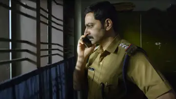 Задник к фильму "അന്താക്ഷരി" #1148687