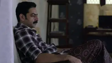 Задник к фильму "അന്താക്ഷരി" #1148689