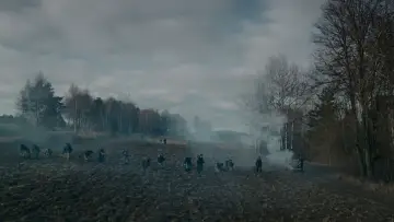 Задник к фильму "Одержимая" #1015066