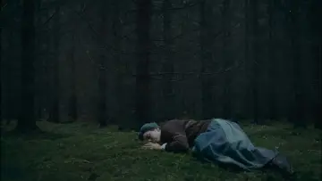 Задник к фильму "Одержимая" #654993