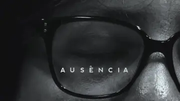 Задник к фильму "Ausência" #1187866