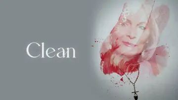 Задник к фильму "Clean" #1141481
