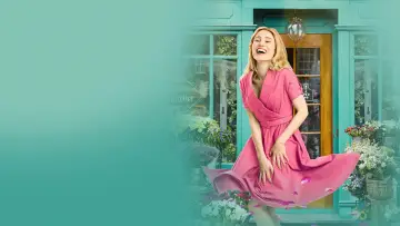 Задник к фильму "Ik wist het" #1005469