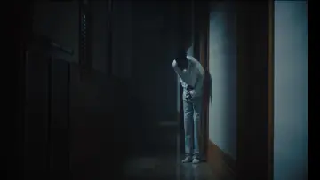 Задник к фильму "Избавление" #640040