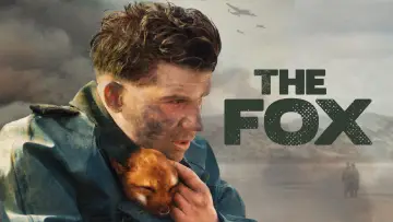 Задник к фильму "Der Fuchs" #758698