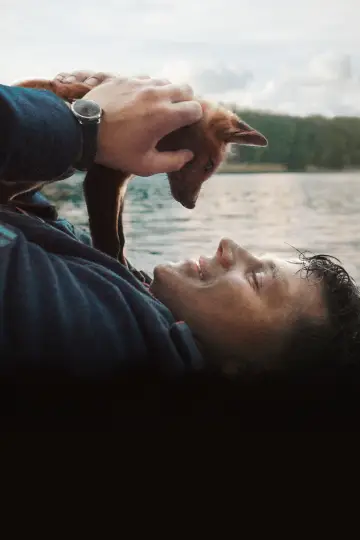 Постер к фильму "Der Fuchs" #758705