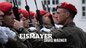 Задник к фильму "Eismayer" #1129301
