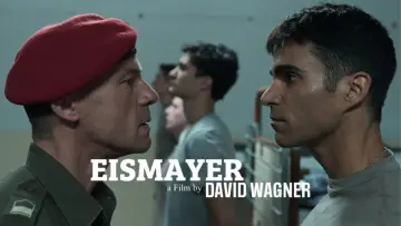 Задник к фильму "Eismayer" #1129302