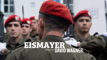 Задник к фильму "Eismayer" #1129303