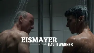 Задник к фильму "Eismayer" #1129304