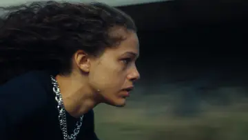 Задник к фильму "Родео" #197798