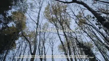 Задник к фильму "How Did We Get Here?" #1071018