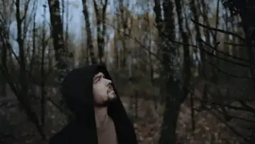 Задник к фильму "How Did We Get Here?" #1071019