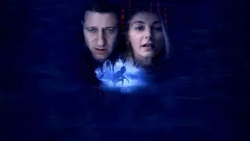 Задник к фильму "Подмена" #675590