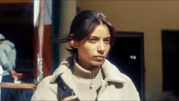 Задник к фильму "Анималия" #199549