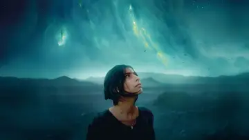 Задник к фильму "Анималия" #199555