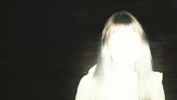Задник к фильму "Шелби Оукс. Город-призрак" #912804