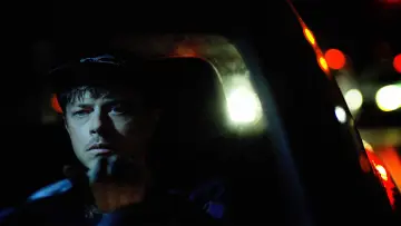Задник к фильму "Взлом на миллион" #611500