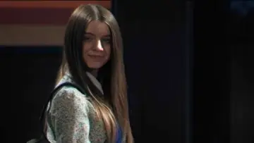 Задник к фильму "Полночь с дьяволом" #1579361