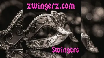 Задник к фильму "swingers ZwingerZ" #811528