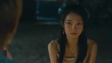 Задник к фильму "但願人長久" #1070495