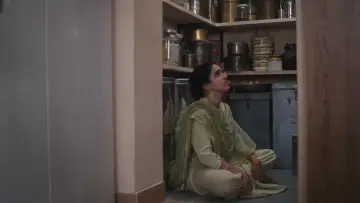 Задник к фильму "मिसिज़" #869828