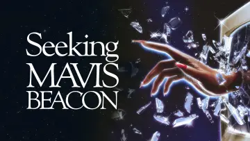 Задник к фильму "Seeking Mavis Beacon" #984163
