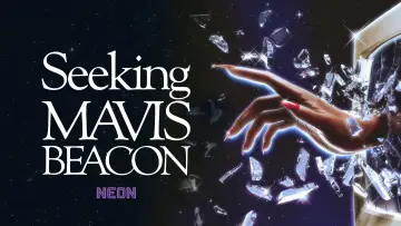 Задник к фильму "Seeking Mavis Beacon" #984164