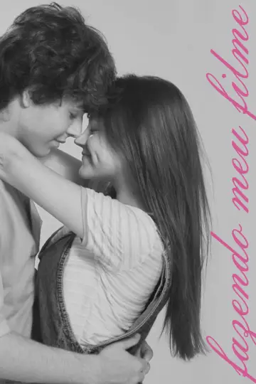 Постер к фильму "Fazendo Meu Filme" #368242