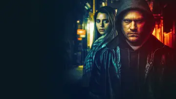 Задник к фильму "Пилигрим" #1003827