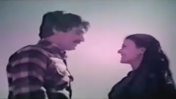 Задник к фильму "حب..للحياة" #1181191