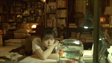 Задник к фильму "一周的朋友" #313782